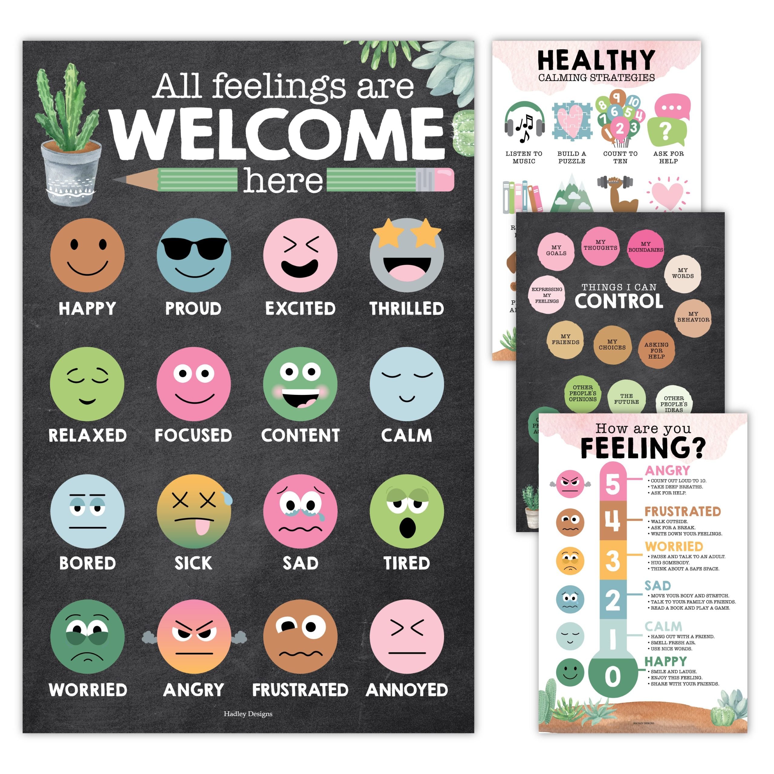 01_blue_emotions_chart_for_kids-scaled-1