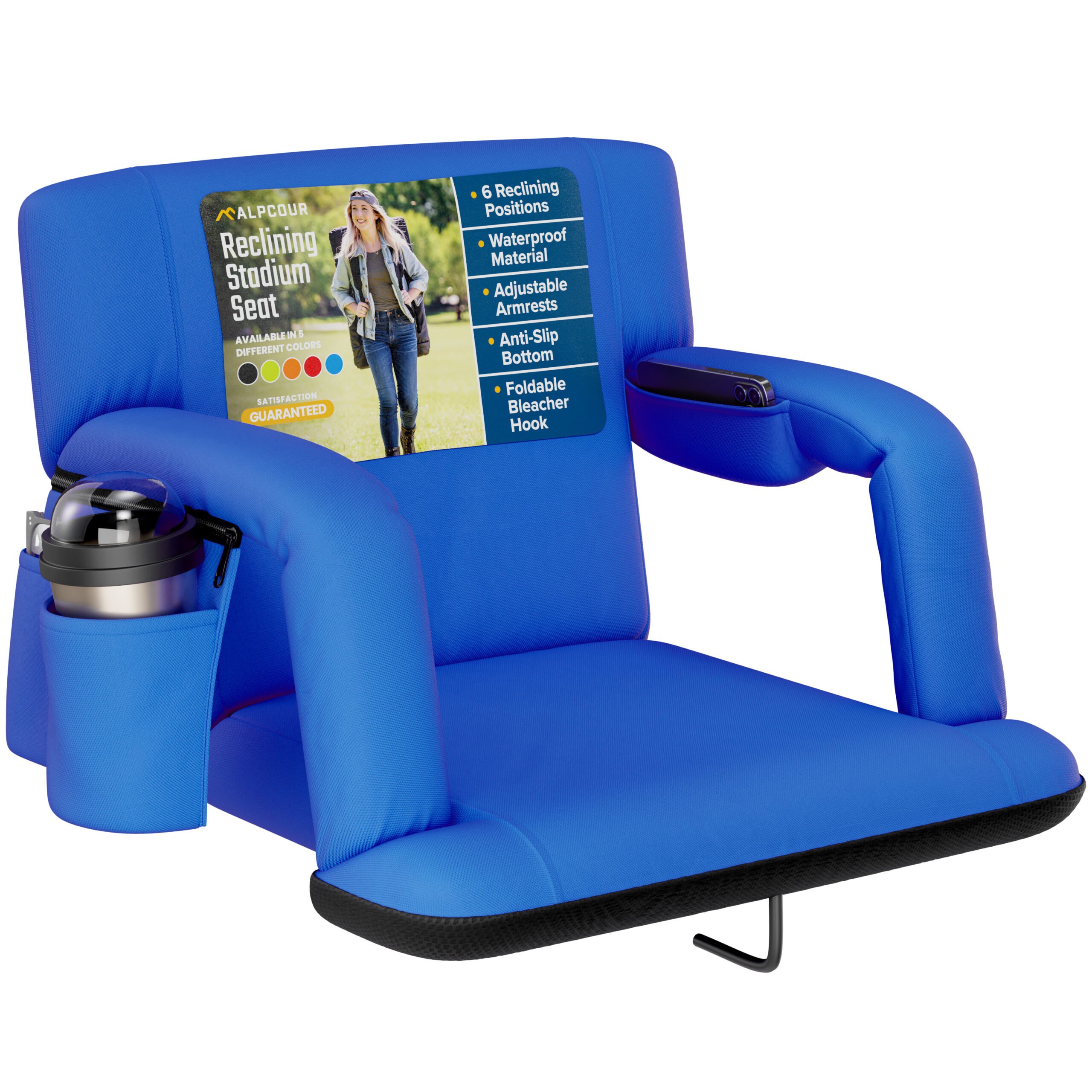 Stadium-Seat-Blue-R01-scaled-1