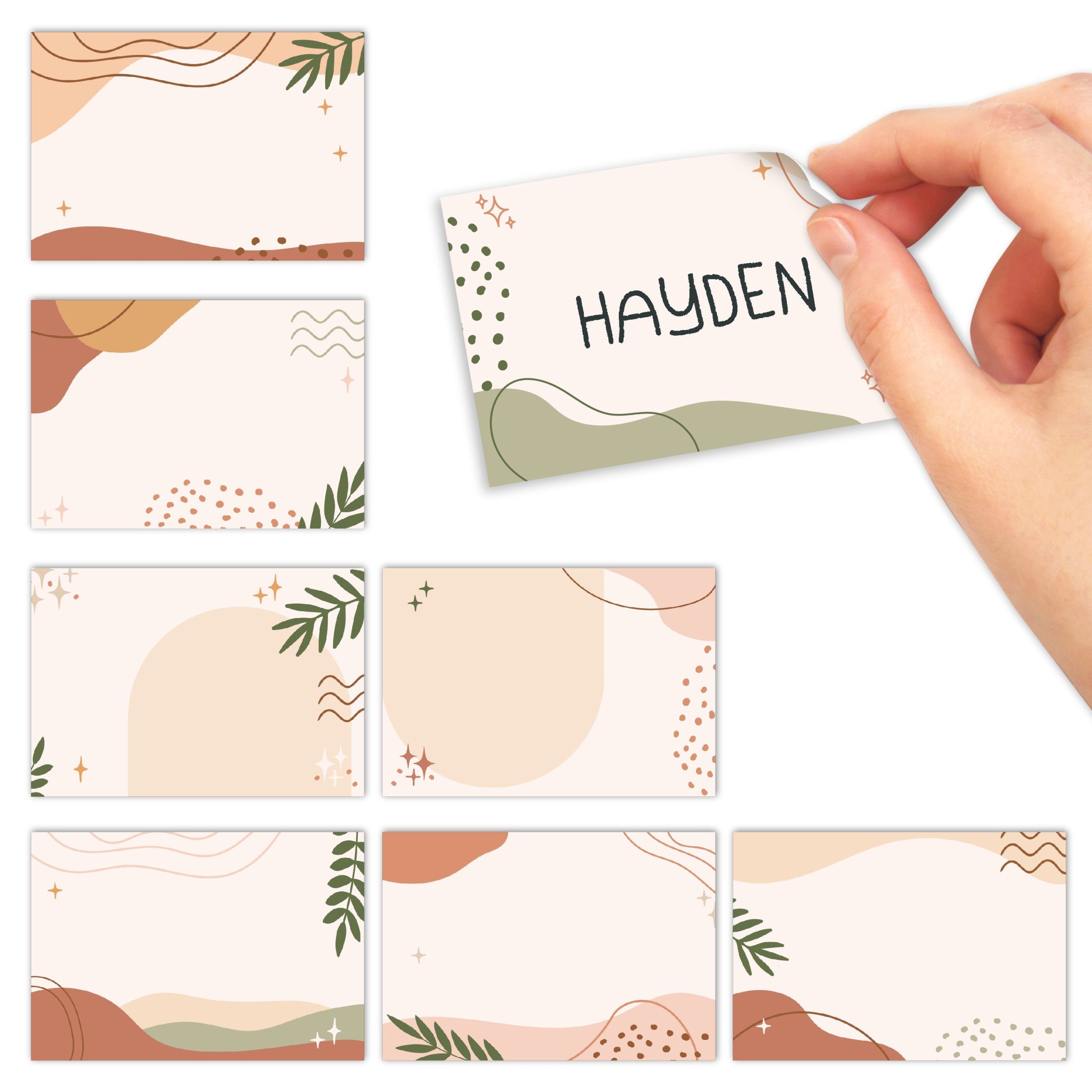 medium_a474eee1-4657-4336-a585-9bd86d0ae734-scaled-1