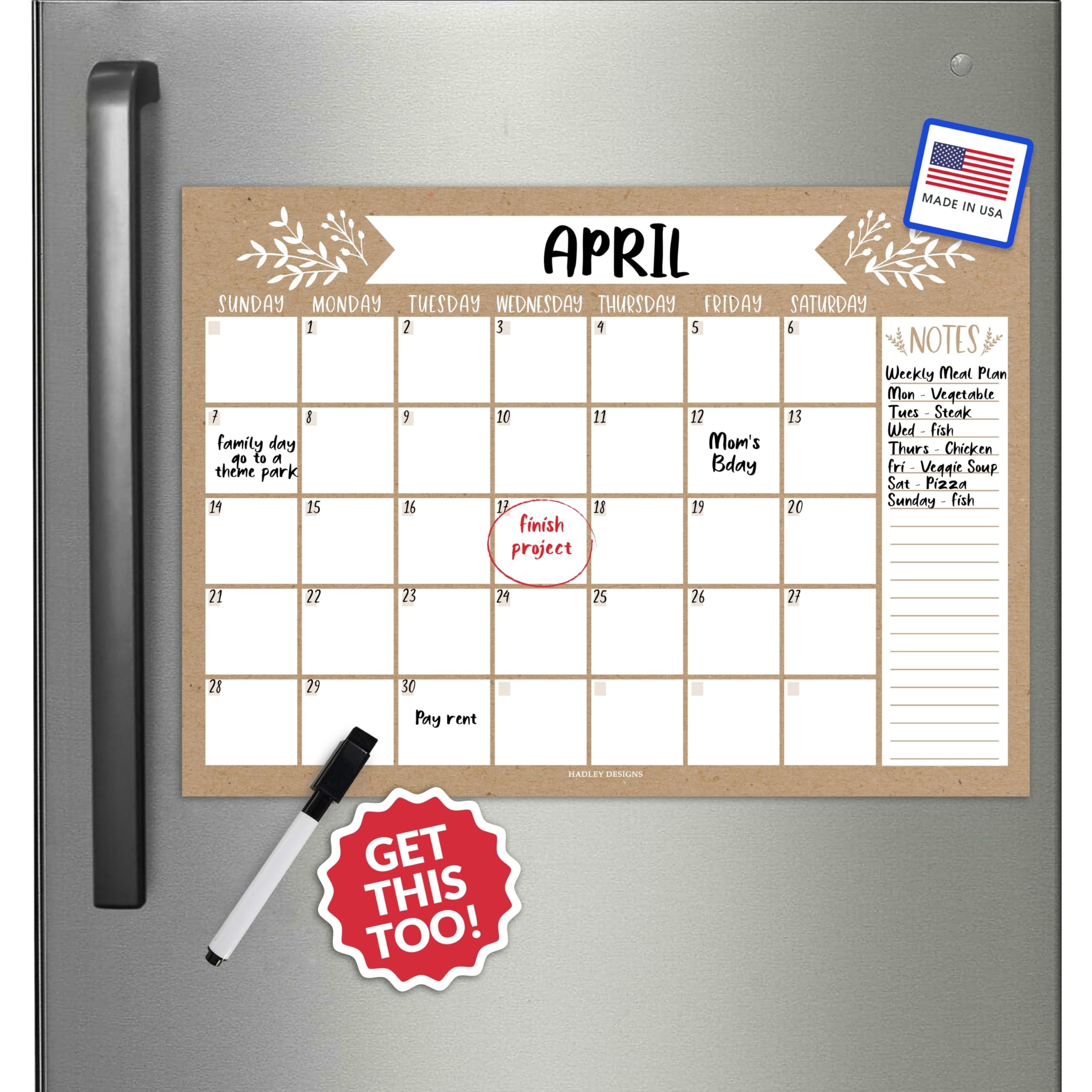 medium_ae2eef09-709a-4fc6-b3cf-ead33c1a0579-1