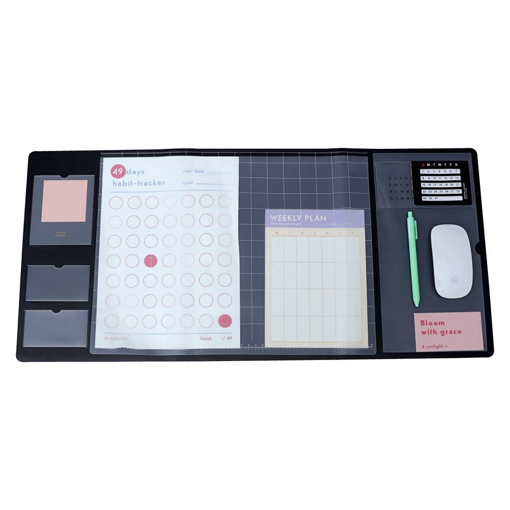 ultimate-desk-pad-223191