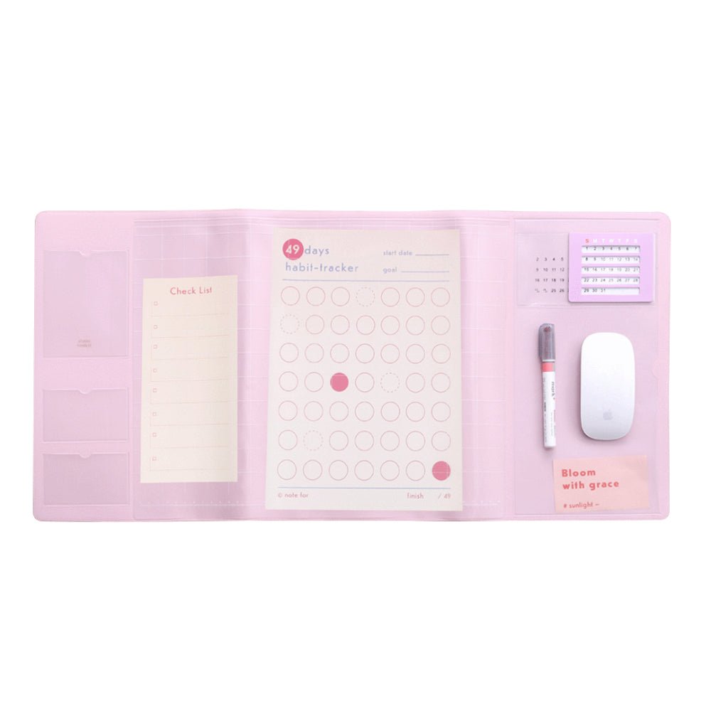 ultimate-desk-pad-353410