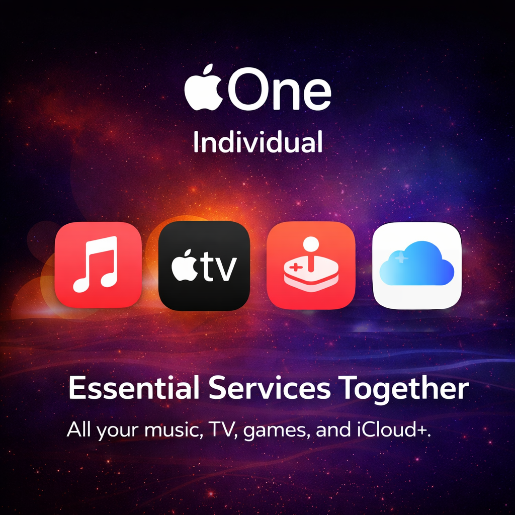AppleOne.png