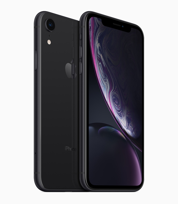 IphoneXR_Black.jpg