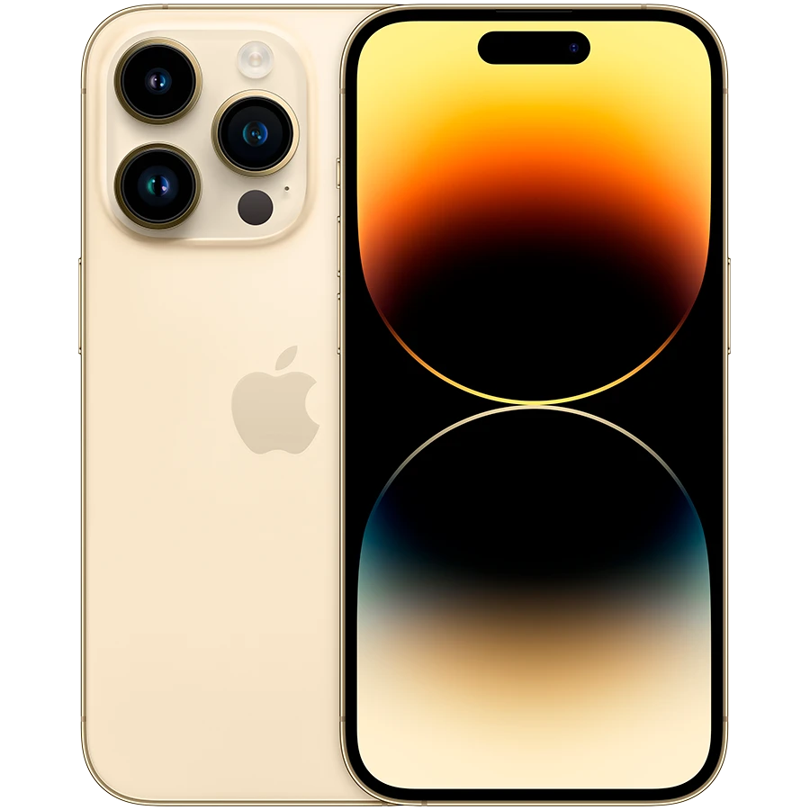 iPhone14Pro_Gold.webp